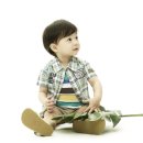 레드디어 이미지