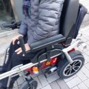 구암동210 이미지