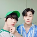 윤산하 카카오 검색결과