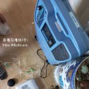 한국전력공사 | 서초구, 서초 산소발생기 서울 당일 설치, 산소호흡기 임대, 대여, 렌탈, 회사 업체 (산소치료급여...