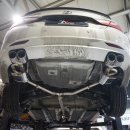 인앤아웃커스텀 이미지