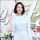 왕 지혜, SBS &#39; 그래, 그런거야 &#39; 출연 ... 조 한선 옛 연인 역 이미지