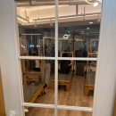 올바로환경 | 까치산역필라테스 찾다가 만난 올바로필라테스 까치산점, 진짜 다니길 잘했어요