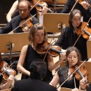 ESPAÑA CAÑI / Pasodoble - Enrique García Asensio(Director) 이미지