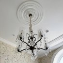 하얀집 | [대부도 독채 펜션] 바다 앞 수영장 바베큐 가능 2층 {고랫부리하얀집}후기