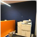 코칭수학학원 | 용인수학학원 개별코칭 수업, 직접 보내본 후기 공유해요~