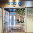 골프에비뉴 | 대부도 헬스장&amp;골프존 동시에 이용 가능한 거북섬휘트니스앤골프 등록 후기