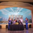 선샤인 하우스 이미지