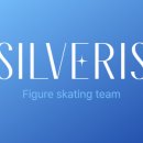 사임당로 64 | 전북 익산에서 의정부까지 4시간… 그래도 피겨스케이팅 레슨을 받으러 오는 이유⛸️