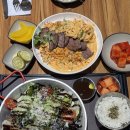 경양감성 네이버블로그