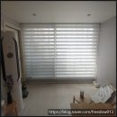 낙성대동-1 | 낙성대동 커튼 블라인드 쉬폰 매장 방문 없이 내 돈 내 산 스타일링 성공하는 법