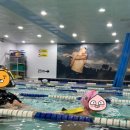 타잔 B&G 어린이 수영장 이미지