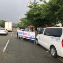 진해구 ⓒ-4 이미지