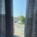 한양원예사 | May-first 김길동의 오월