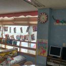 남태령어린이집 이미지