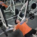 휘트니스인X필라테스인 이미지