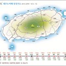 금계삼계탕 이미지