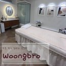 헤어브로시(Hair bro | 영통 왁싱샵 추천 영통 아이브로우 헤어라인 눈썹 왁싱 웅브로