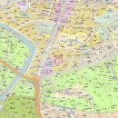 세종로79번길 이미지