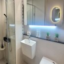 뉴스카이(주) 이미지