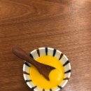 시오 연희동본점