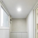 여주-0456 이미지