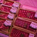 왕창정육점 - 당진시 덕평로 1375 | 왕창정육점