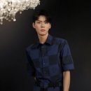 금절세천 이미지