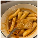 참치장수 이미지