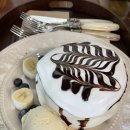 커피 202 이미지