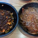 마왕족발평택
