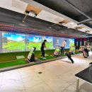 투모어 골프아카데미 이미지