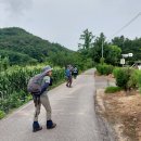 화북초교 입석분교 이미지