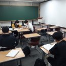 공부의정석영통구청관학원