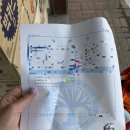 밝은미래소아청소년과의원