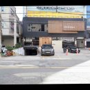 (주)풍천 네이버블로그
