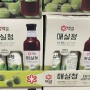 11590-12 이미지