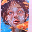 마스터글로리아트미술학원 | 잠실취미미술 그림 잘알려주는 아트아뜰리에