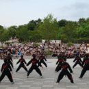 명성체육관 이미지