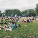 향긋한 커피향 바리스타 (수) 이미지