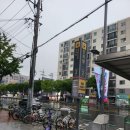 유원비엔비 이미지