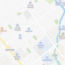 빨간집베라체점 이미지