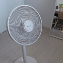 한스컴퓨터 - 강서구 곰달래로51길 9 | airmade 무선 선풍기 내돈내산 후기｜2년 사용한 에어메이드 무선 선풍기 솔직 리뷰