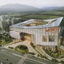 다시터미널 이미지