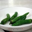 도봉산콩나물국밥