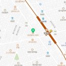 세븐일레븐 마포망원역점 이미지