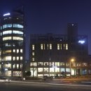 호텔라까사 이미지