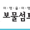 주식회사우리두리 이미지