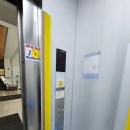 지산동행정복지센터 이미지