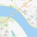 하영유치원 이미지